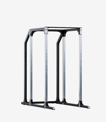 Eleiko Prestera Power Rack r�m- vysok� | Eleiko.cz