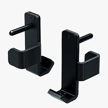 Eleiko Prestera J-Cup - odkl�dac� h�ky | Eleiko.cz