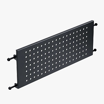 Eleiko Prestera Storage Board - odkldac deska | Eleiko.cz