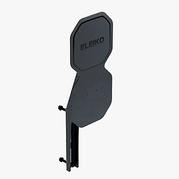 Eleiko Prestera Wall Ball Target - trninkov ter | Eleiko.cz