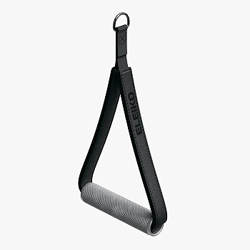 Eleiko Cable Handle 2.0 - chop jednorun | Eleiko.cz
