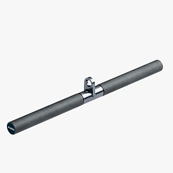 Eleiko Cable Straight Bar - chop obourun krtk | Eleiko.cz