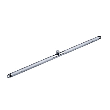 Eleiko Cable Connector Bar - obourun ty propojovac | Eleiko.cz