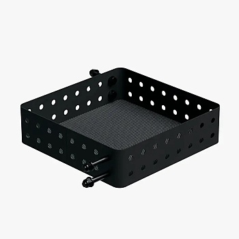 Eleiko Prestera Storage Basket - lon ko | Eleiko.cz