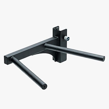 Eleiko Prestera Dip Module - klikovac adaptr | Eleiko.cz