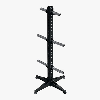 Eleiko Prestera Storage Plate Rack - zsobnk na kotoue vertikln, stromeek | Eleiko.cz