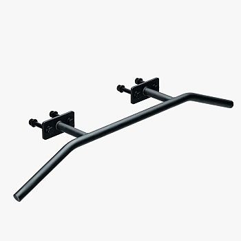 Eleiko Prestera Angled Pull-up Bar - hrazda lomen� | Eleiko.cz