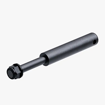 Eleiko Prestera Rubber Band Pin - trn odporov gumy | Eleiko.cz