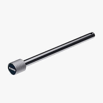 Eleiko Prestera Band Attachment Pin - trn odporov gumy magnetick | Eleiko.cz