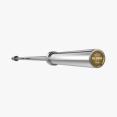 Eleiko weightlifting soutn osa - eny