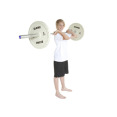 Eleiko olympijsk osa - pro dti