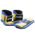 Eleiko band zpst - neoprenov