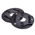 Eleiko Pro Dumbbell - Add On - doplkov zva