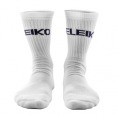 Eleiko ponoky