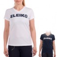 Eleiko triko - dmsk