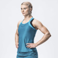 Eleiko tlko Elevate (Tank Top) - dmsk